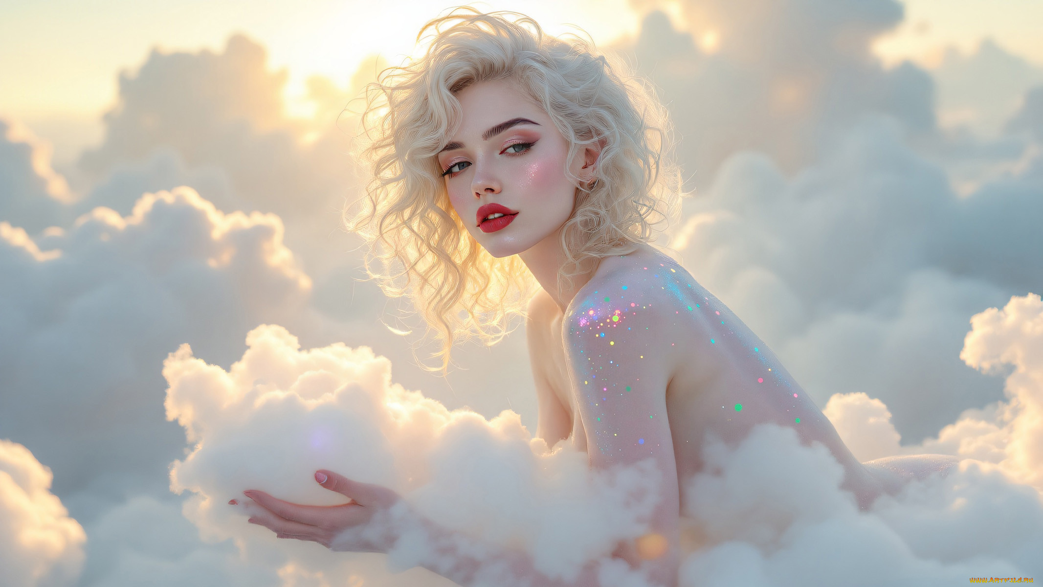 3 ,  , fantasy, , , , ai, art, , , , , , , graphics, neuroart, neural, networks, drawings, neuro, neurography